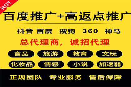 SEM代运营公司案例：助力企业实现增长
